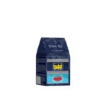 Coffret thé bio personnalisé Kusmi Tea – 40g, 3 assortiments – vue 3