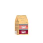 Coffret thé bio personnalisé Kusmi Tea – 40g, 3 assortiments – vue 6