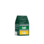 Coffret thé bio personnalisé Kusmi Tea – 40g, 3 assortiments – vue 8