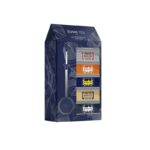Coffret thé bio personnalisé Kusmi Tea – 100g + pince à thé – vue 7