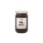 Confiture bio personnalisée entreprise – 360g, 6 saveurs – vue 2
