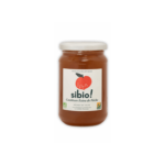 Confiture bio personnalisée entreprise – 360g, 6 saveurs – vue 5