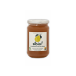 Confiture bio personnalisée entreprise – 360g, 6 saveurs – vue 4
