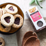 Mélange d'épices bio en boîte carton – 15 saveurs à personnaliser – Image 2