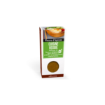 Mélange d'épices bio en boîte carton – 15 saveurs à personnaliser – Image 7