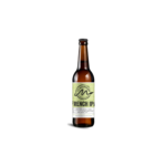 Bière personnalisée entreprise – 33cl, brassée près de Montpellier – vue 5