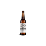 Bière personnalisée entreprise – 33cl, brassée près de Montpellier – vue 4