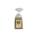 Gressins apéritif – nature, olives, sésame, romarin, multigraines (6) – Image 6