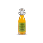 Huile olive Hérault 25cl – 12 parfums Oulivie cadeau entreprise – Image 4