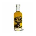 Huile olive L'Or de mon Grand-Père – 25cl à 3L cadeau entreprise