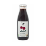 Jus de fruits bio personnalisé français – 75cL, 15 saveurs – vue 3
