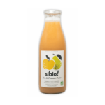 Jus de fruits bio personnalisé français – 75cL, 15 saveurs – vue 5