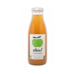Jus de fruits bio personnalisé français – 75cL, 15 saveurs – vue 4