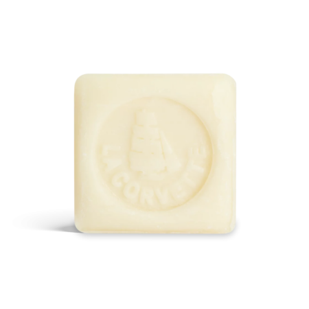 Savonnette bio parfumée 100g personnalisée entreprise – vue 2
