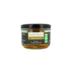 Terrine bio Aveyron personnalisée – 160g, 5 recettes – vue 3