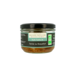 Terrine bio Aveyron personnalisée – 160g, 5 recettes – vue 5