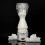 Moulin à sel de Camargue 105g – cadeau entreprise gourmand – Image 4