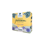 Savon parfumé bio Provence lavande ou figuier 100g personnalisé – vue 3