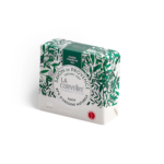Savon Festif Noël 100g fabriqué à Marseille - 4 parfums – vue 3