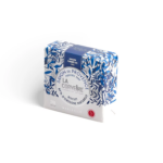 Savon Festif Noël 100g fabriqué à Marseille - 4 parfums – vue 5