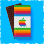 Tablette chocolat bio personnalisée logo – marque blanche française – vue 8