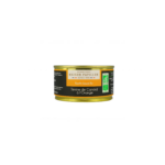 Terrine canard bio personnalisée – 175g, 5 recettes – vue 4