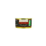 Terrine canard bio personnalisée – 175g, 5 recettes – vue 5