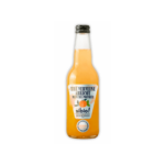 Thé bio personnalisé entreprise – 33cL, 5 saveurs – vue 4