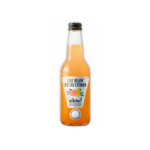 Thé bio personnalisé entreprise – 33cL, 5 saveurs – vue 3
