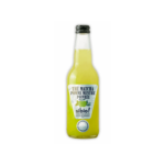 Thé bio personnalisé entreprise – 33cL, 5 saveurs – vue 5