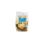 Toasts apéritifs provençaux – mini, ficelles et baguette (3 variétés) – vue 3