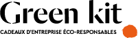 GreenKit