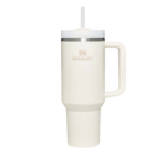 Stanley 1200ml personnalisé