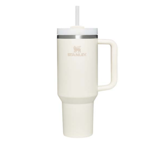 Stanley 1200ml personnalisé