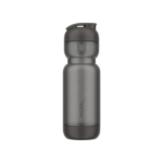 Shaker sport Mepal 800 ml personnalisable