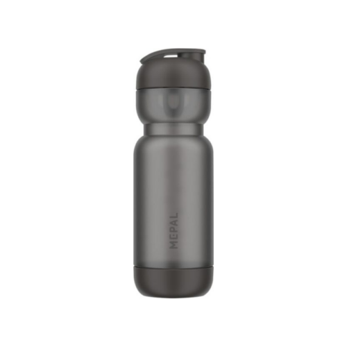 Shaker sport Mepal 800 ml personnalisable