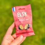 Billes de chocolat — Sachet individuel 30g – Image 5