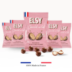 Billes de chocolat — Sachet individuel 30g – Image 3