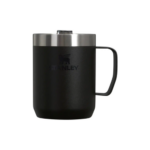Mug isotherme Stanley Everyday 236 ml personnalisable