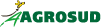 logo de notre client Agrosud