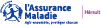 logo de notre client CPAM de l'Hérault