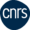 logo de notre client le CNRS