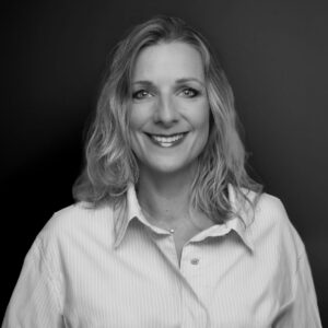 Delphine, Commerciale chez Greenkit