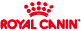 logo de notre client Royal Canin