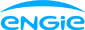 logo de notre client Engie