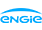 logo de notre client Engie