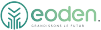 logo de notre client Eoden