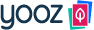 logo de notre client Yooz