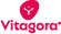 logo de notre client Vitagora
