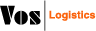 logo de notre client Vos Logistics